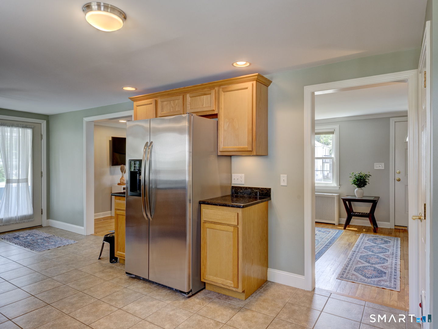 137 Green Road Manchester, CT 06042 - Photo 7 of 37