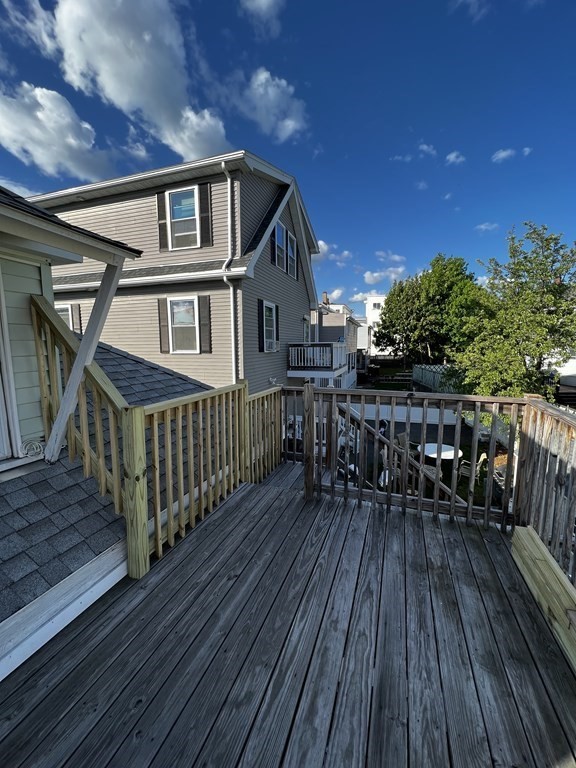 20 Mohan Street, Unit 2 Everett, MA 02149 - Photo 1 of 9