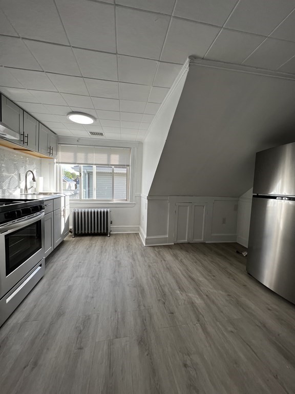 20 Mohan Street, Unit 2 Everett, MA 02149 - Photo 2 of 9
