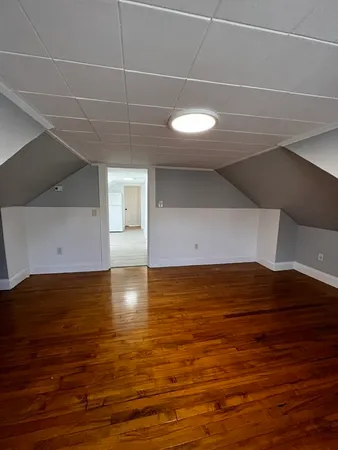 $2,200 | 20 Mohan Street, Unit 2, Everett, MA 02149