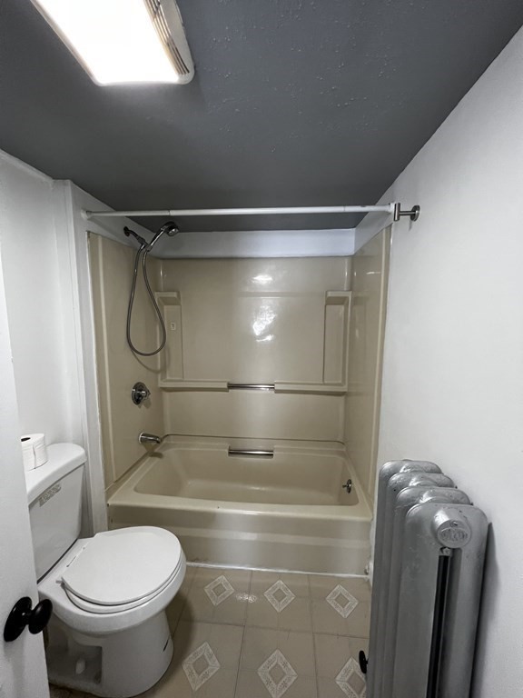 20 Mohan Street, Unit 2 Everett, MA 02149 - Photo 5 of 9