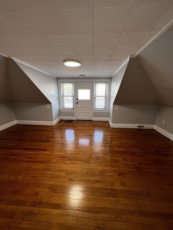 20 Mohan Street, Unit 2 Everett, MA 02149 - Photo 6 of 9