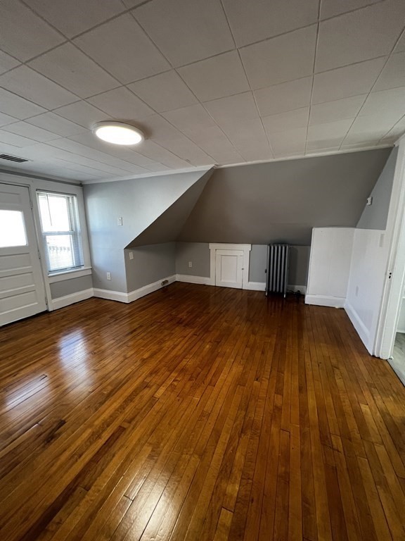 20 Mohan Street, Unit 2 Everett, MA 02149 - Photo 7 of 9