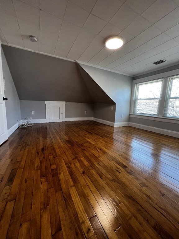 20 Mohan Street, Unit 2 Everett, MA 02149 - Photo 8 of 9