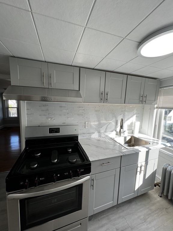 20 Mohan Street, Unit 2 Everett, MA 02149 - Photo 9 of 9