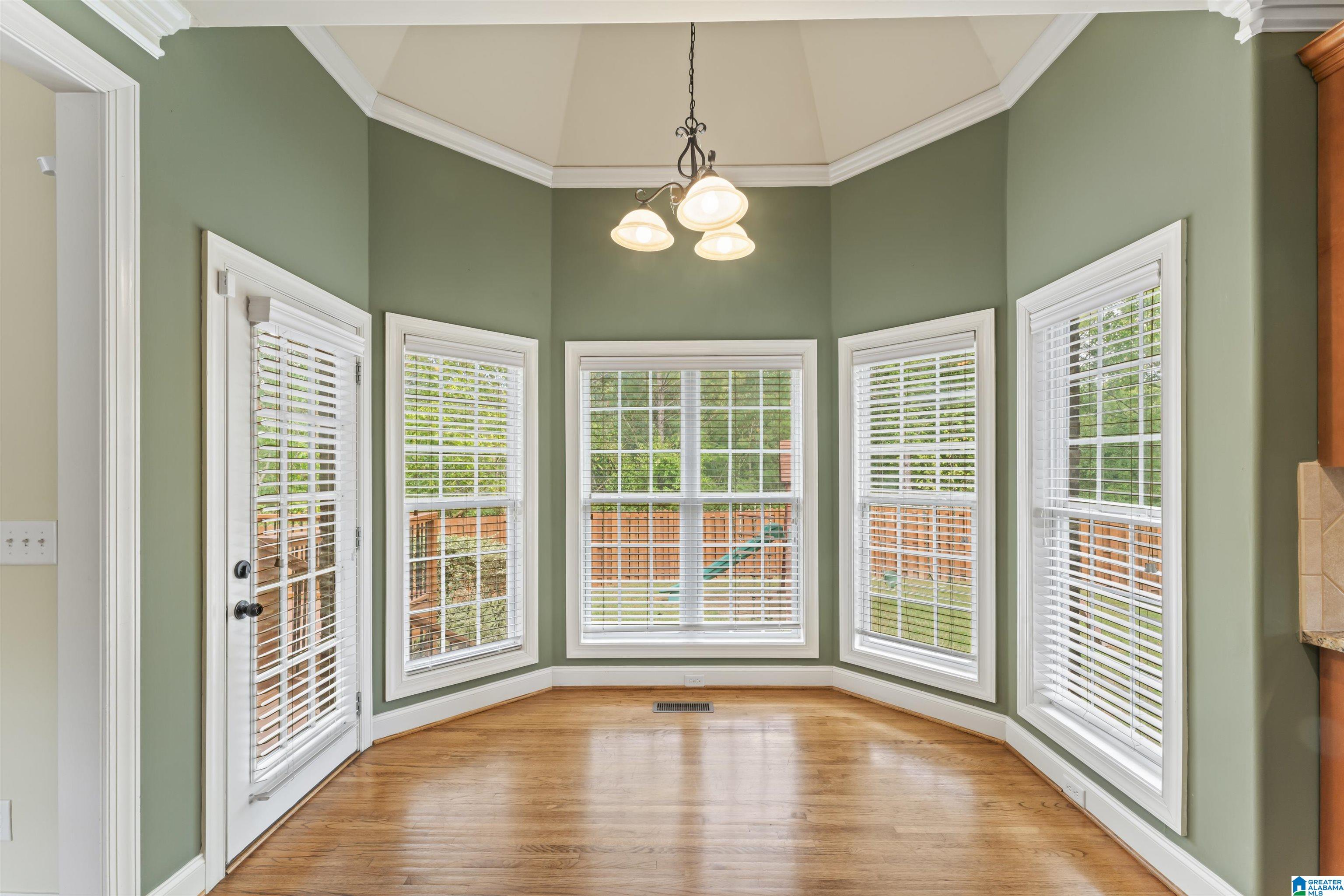 1212 Bridgewater Circle Birmingham, AL 35244 - Photo 31 of 55