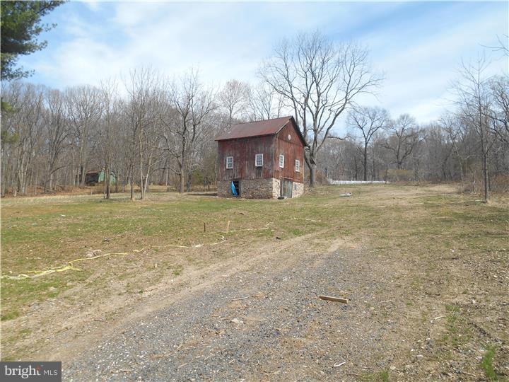 4527 Church Road Doylestown, PA 18902 - Photo 1 of 5