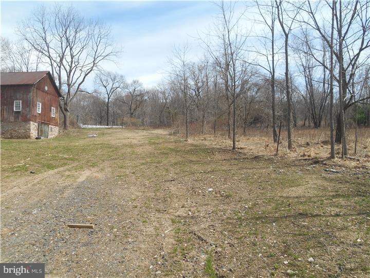 4527 Church Road Doylestown, PA 18902 - Photo 4 of 5