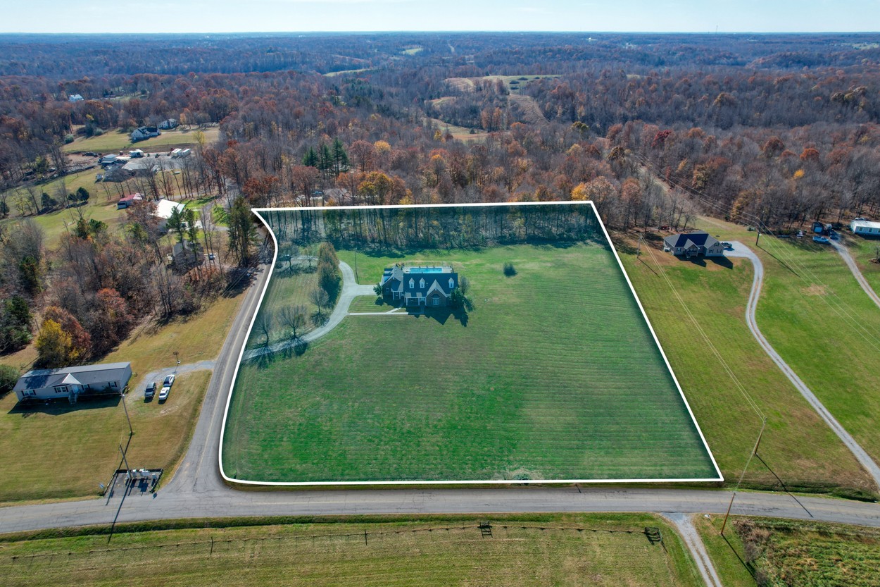 655 Hillview Road North Dickson, TN 37055 - Photo 1 of 68 Gallery Image 1