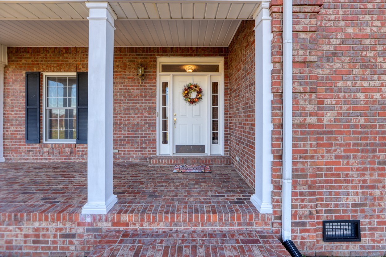 655 Hillview Road North Dickson, TN 37055 - Photo 12 of 68 Gallery Image 12