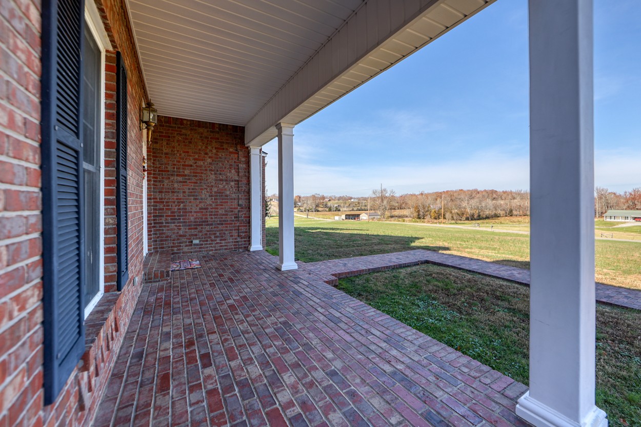 655 Hillview Road North Dickson, TN 37055 - Photo 13 of 68 Gallery Image 13