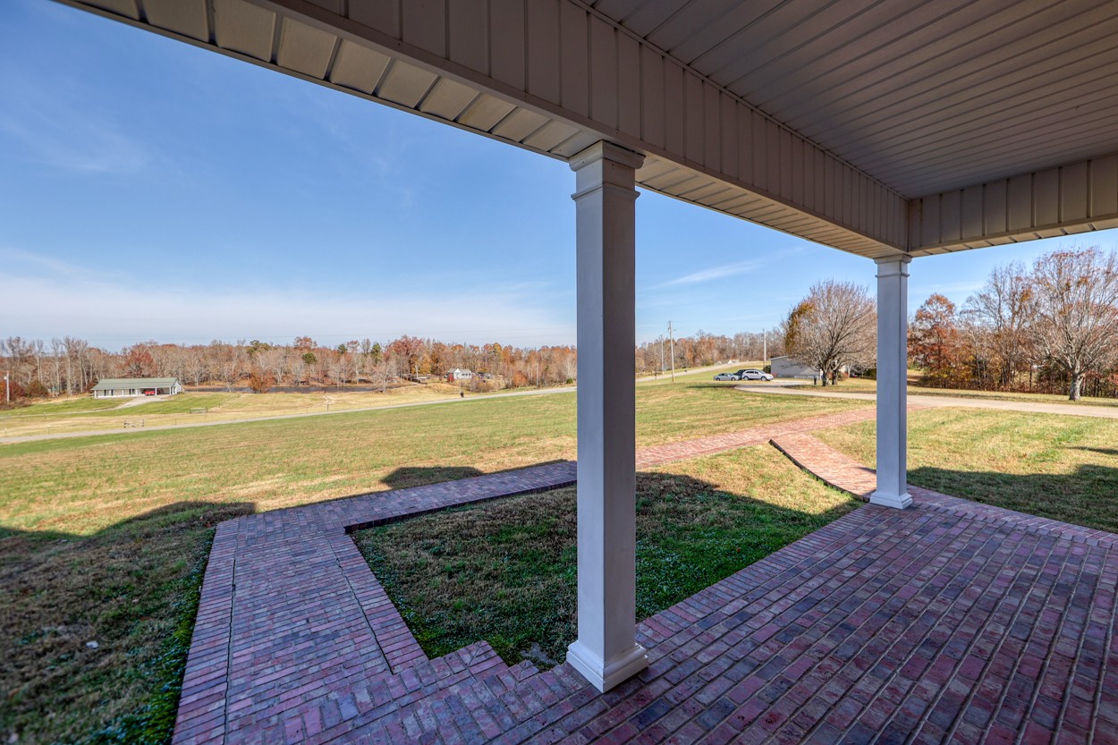 655 Hillview Road North Dickson, TN 37055 - Photo 14 of 68 Gallery Image 14