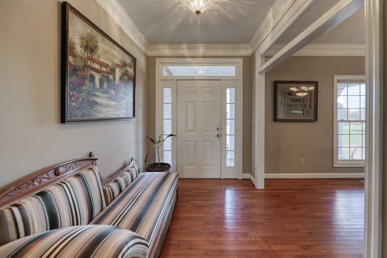 655 Hillview Road North Dickson, TN 37055 - Photo 15 of 68 Gallery Image 15