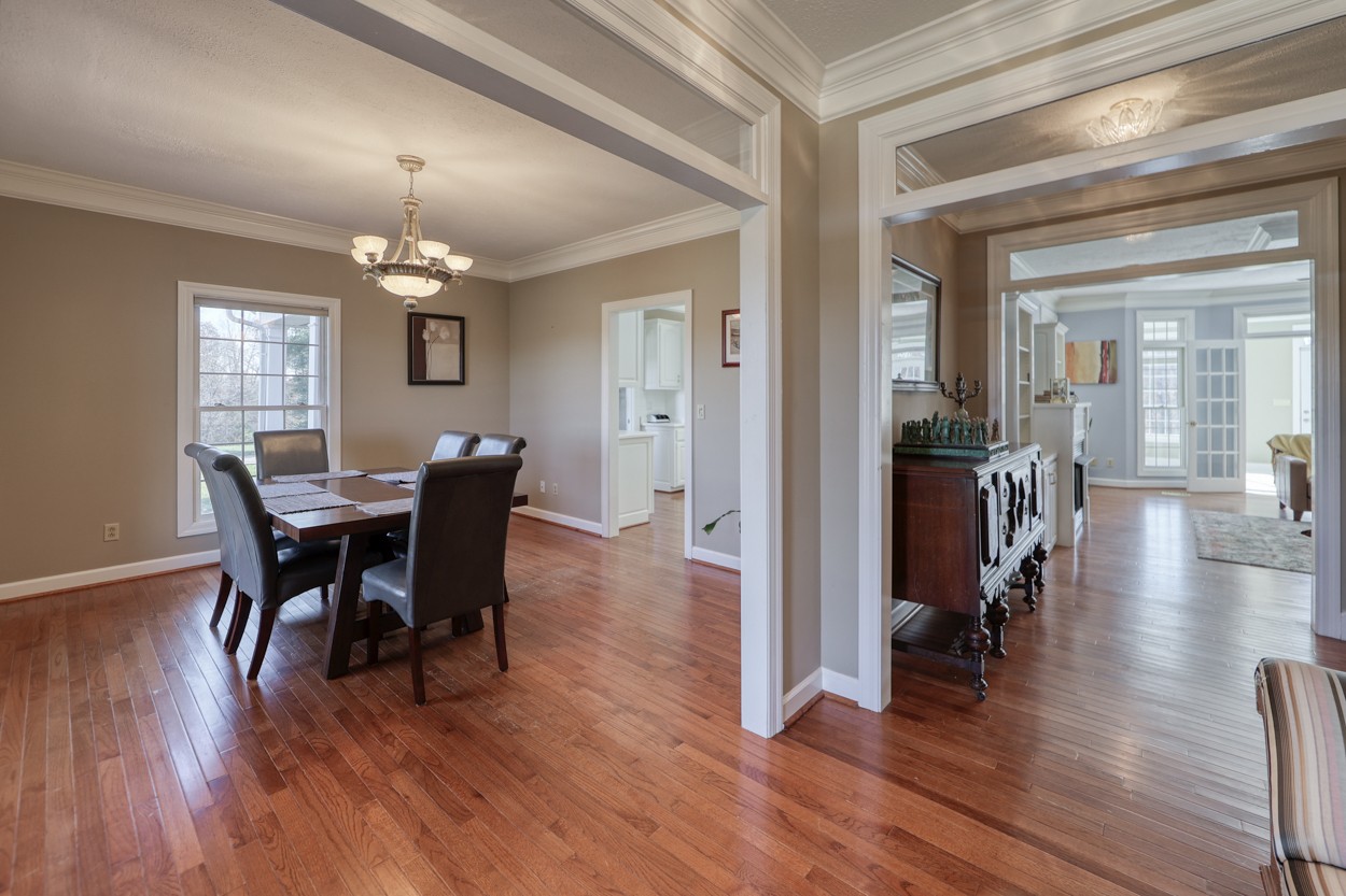 655 Hillview Road North Dickson, TN 37055 - Photo 16 of 68 Gallery Image 16