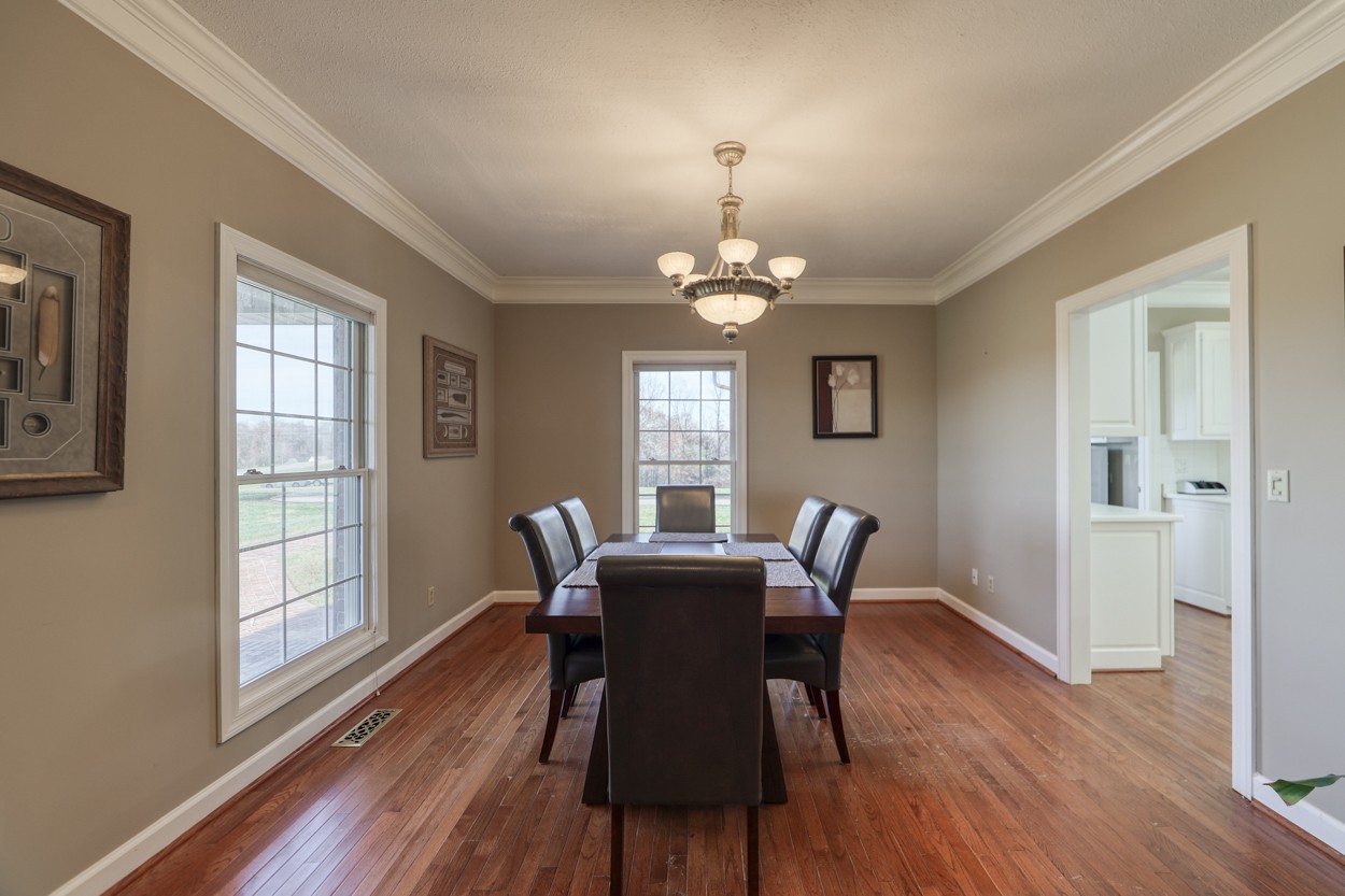 655 Hillview Road North Dickson, TN 37055 - Photo 17 of 68 Gallery Image 17