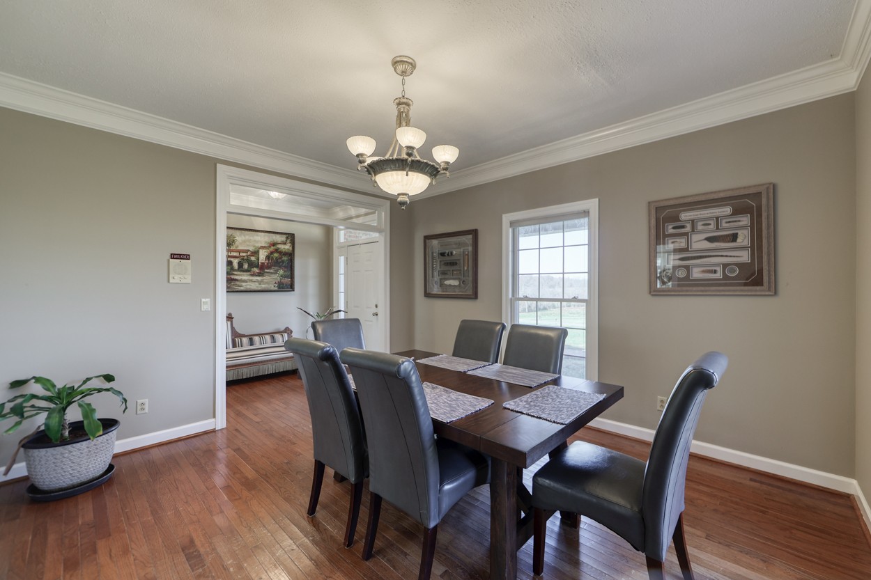 655 Hillview Road North Dickson, TN 37055 - Photo 18 of 68 Gallery Image 18