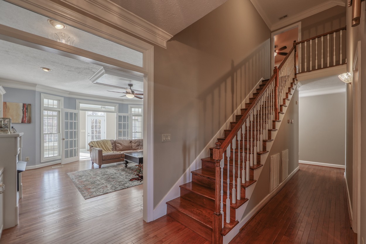 655 Hillview Road North Dickson, TN 37055 - Photo 19 of 68 Gallery Image 19