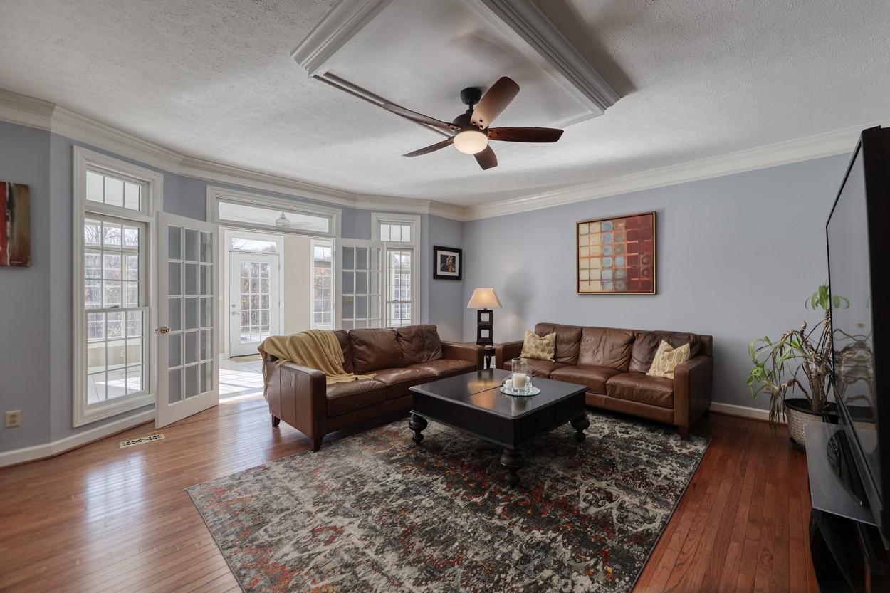 655 Hillview Road North Dickson, TN 37055 - Photo 20 of 68 Gallery Image 20