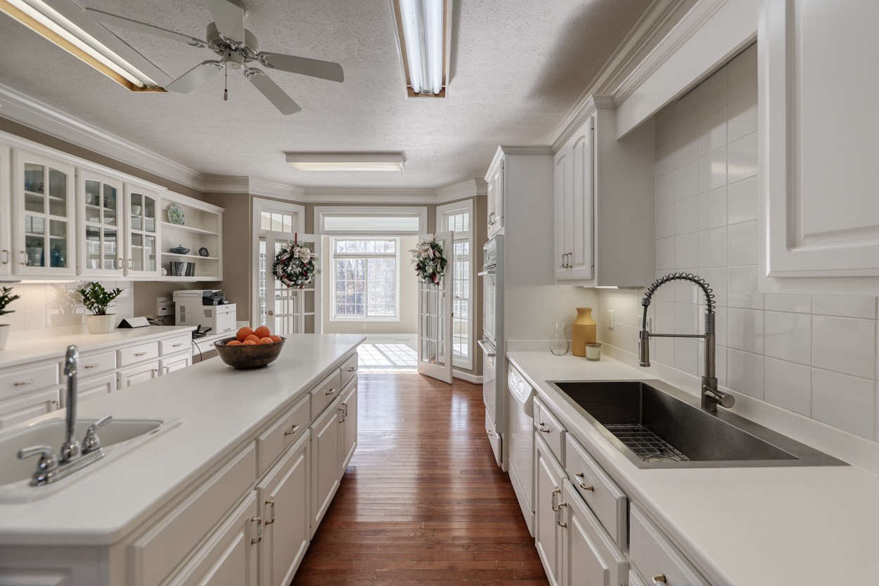 655 Hillview Road North Dickson, TN 37055 - Photo 24 of 68 Gallery Image 24