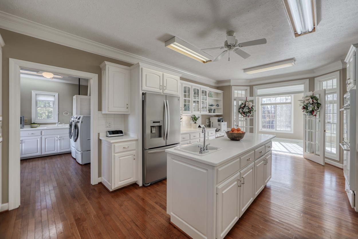 655 Hillview Road North Dickson, TN 37055 - Photo 25 of 68 Gallery Image 25