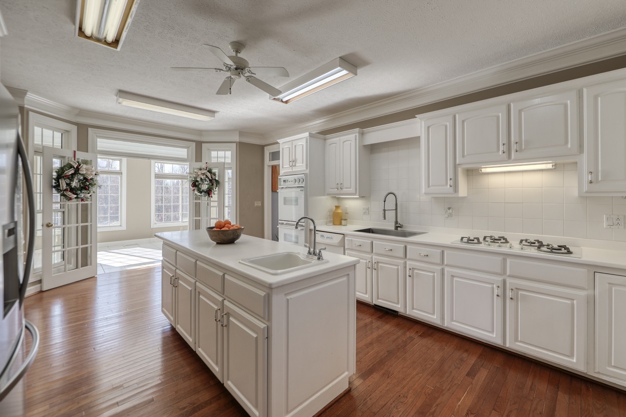 655 Hillview Road North Dickson, TN 37055 - Photo 26 of 68 Gallery Image 26