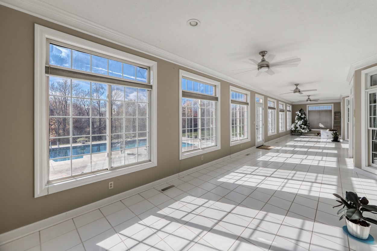655 Hillview Road North Dickson, TN 37055 - Photo 29 of 68 Gallery Image 29