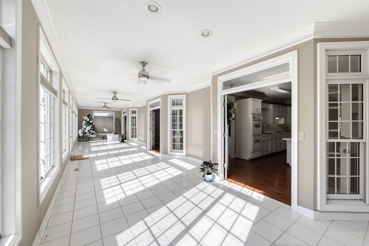 655 Hillview Road North Dickson, TN 37055 - Photo 30 of 68 Gallery Image 30