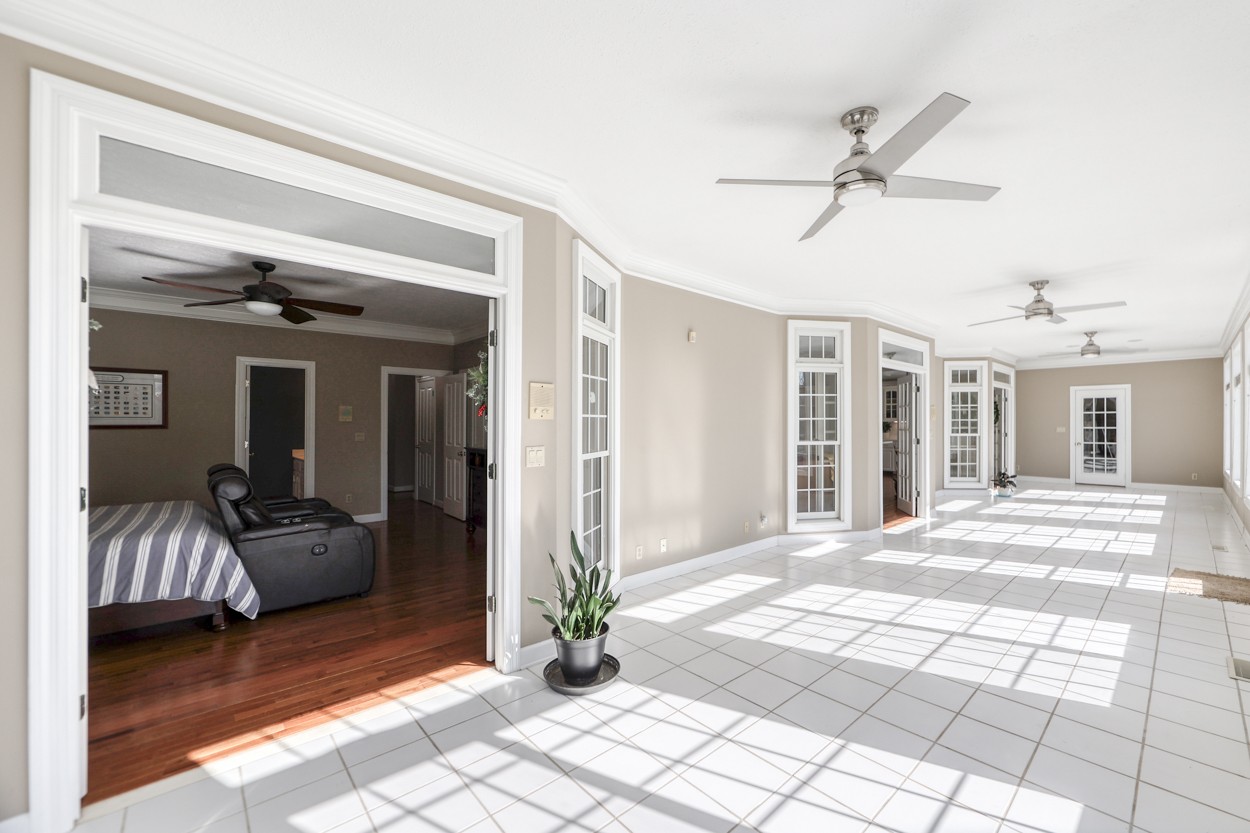 655 Hillview Road North Dickson, TN 37055 - Photo 31 of 68 Gallery Image 31