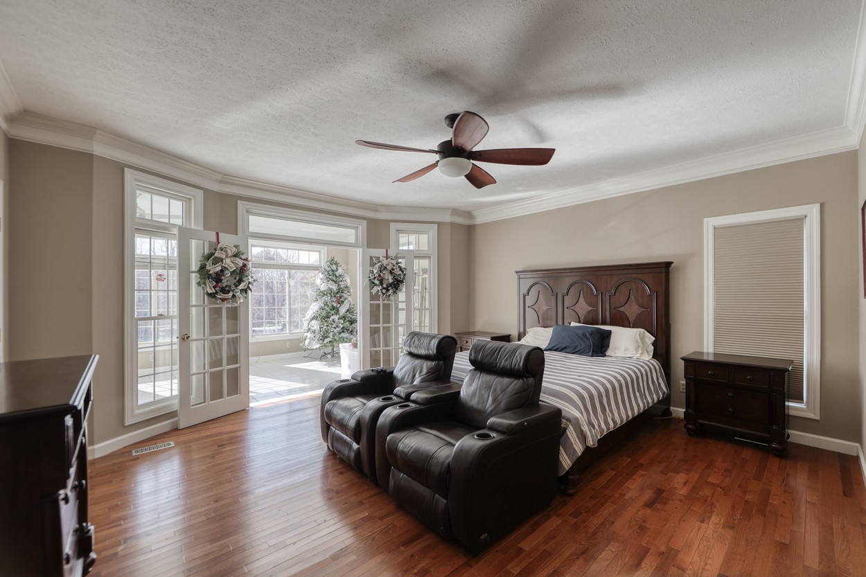 655 Hillview Road North Dickson, TN 37055 - Photo 32 of 68 Gallery Image 32