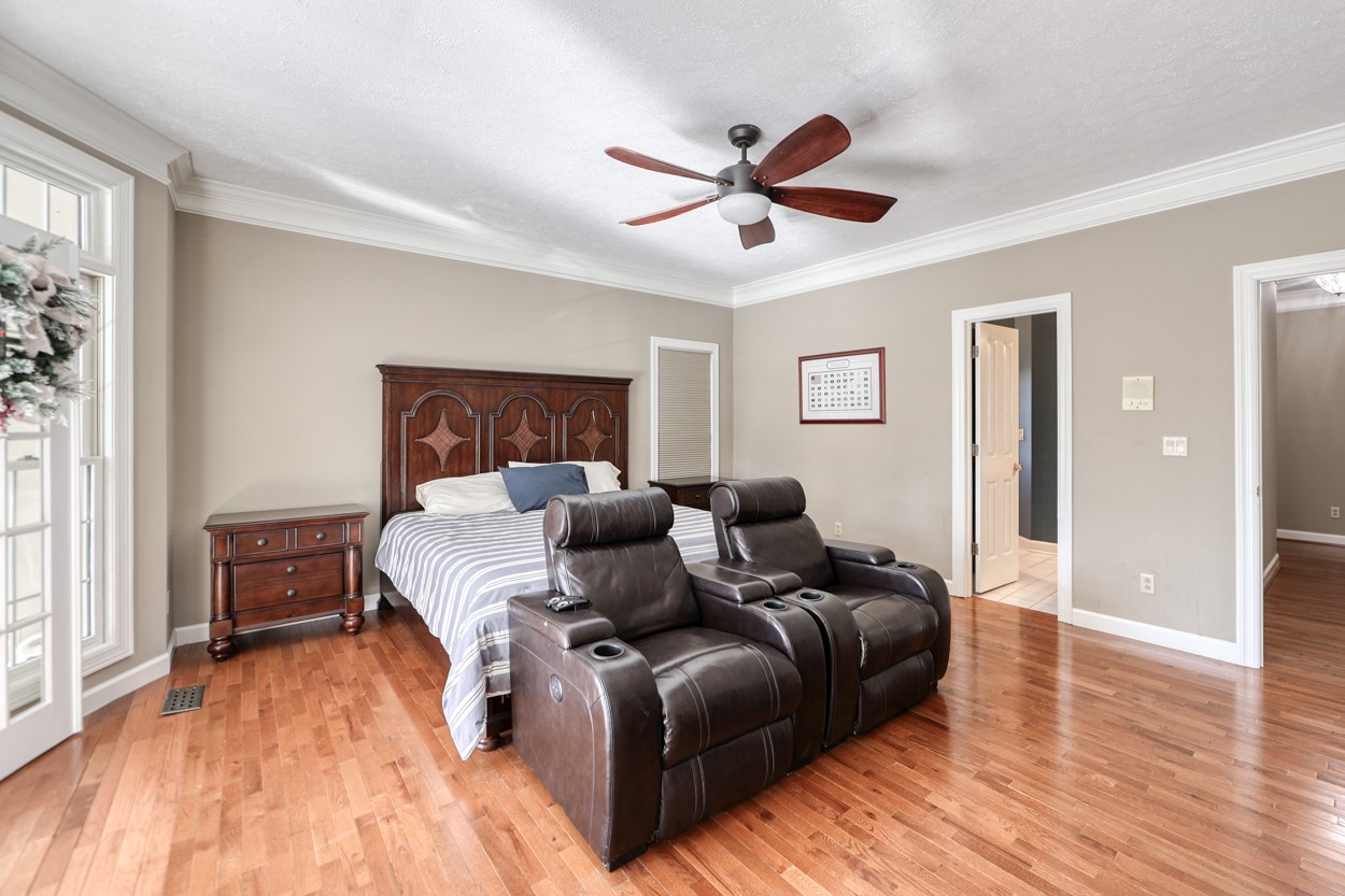655 Hillview Road North Dickson, TN 37055 - Photo 33 of 68 Gallery Image 33