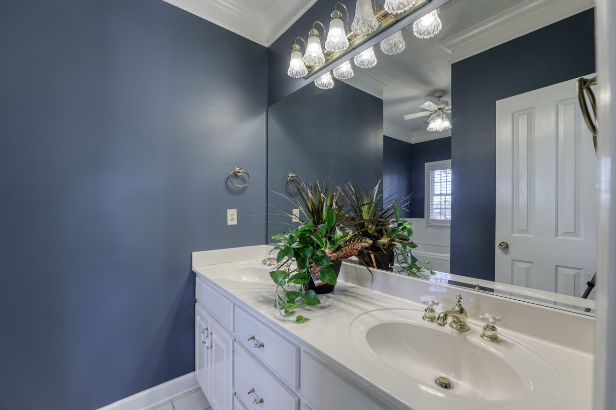 655 Hillview Road North Dickson, TN 37055 - Photo 34 of 68 Gallery Image 34