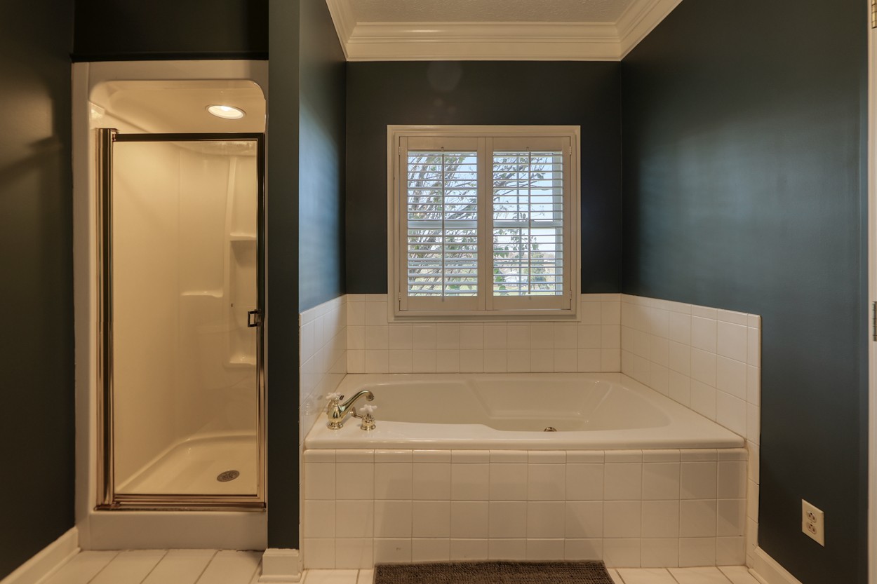 655 Hillview Road North Dickson, TN 37055 - Photo 35 of 68 Gallery Image 35
