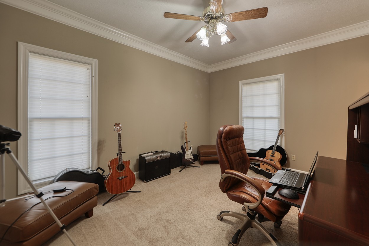 655 Hillview Road North Dickson, TN 37055 - Photo 36 of 68 Gallery Image 36