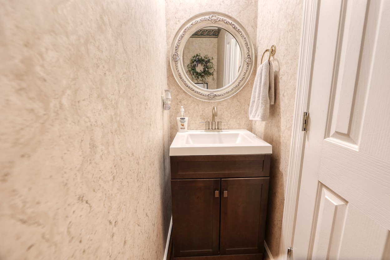 655 Hillview Road North Dickson, TN 37055 - Photo 40 of 68 Gallery Image 40