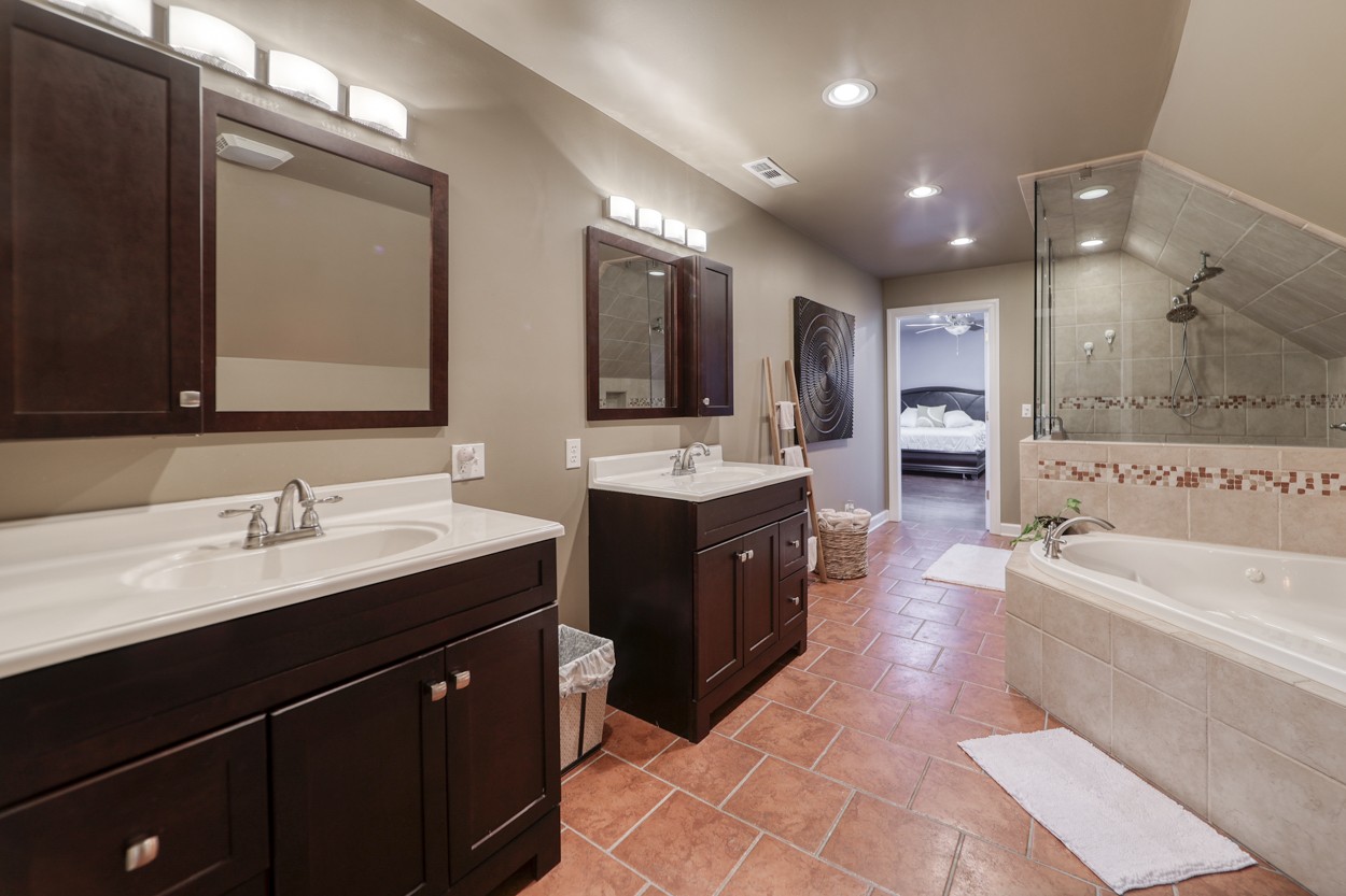 655 Hillview Road North Dickson, TN 37055 - Photo 43 of 68 Gallery Image 43