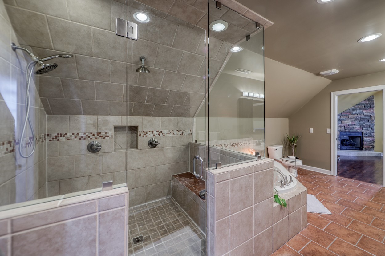 655 Hillview Road North Dickson, TN 37055 - Photo 44 of 68 Gallery Image 44
