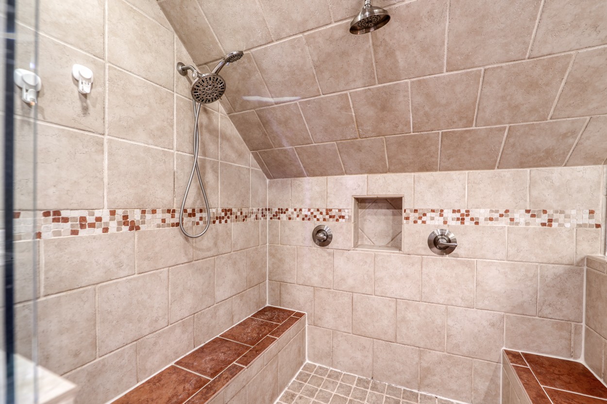 655 Hillview Road North Dickson, TN 37055 - Photo 45 of 68 Gallery Image 45