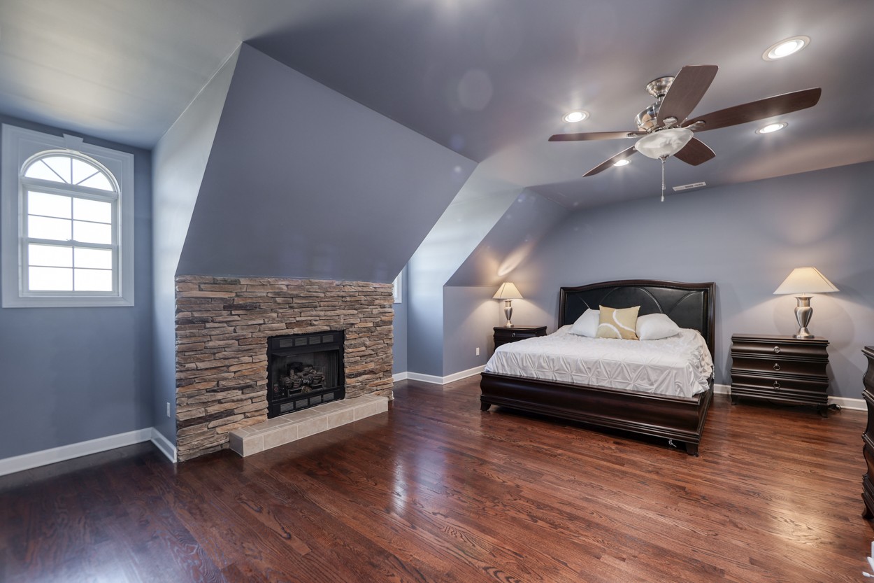 655 Hillview Road North Dickson, TN 37055 - Photo 46 of 68 Gallery Image 46