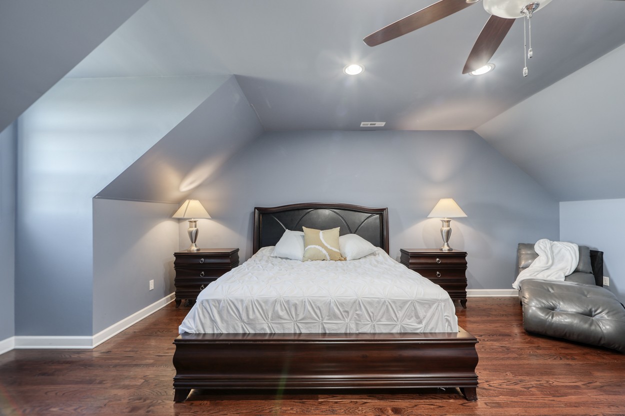 655 Hillview Road North Dickson, TN 37055 - Photo 47 of 68 Gallery Image 47