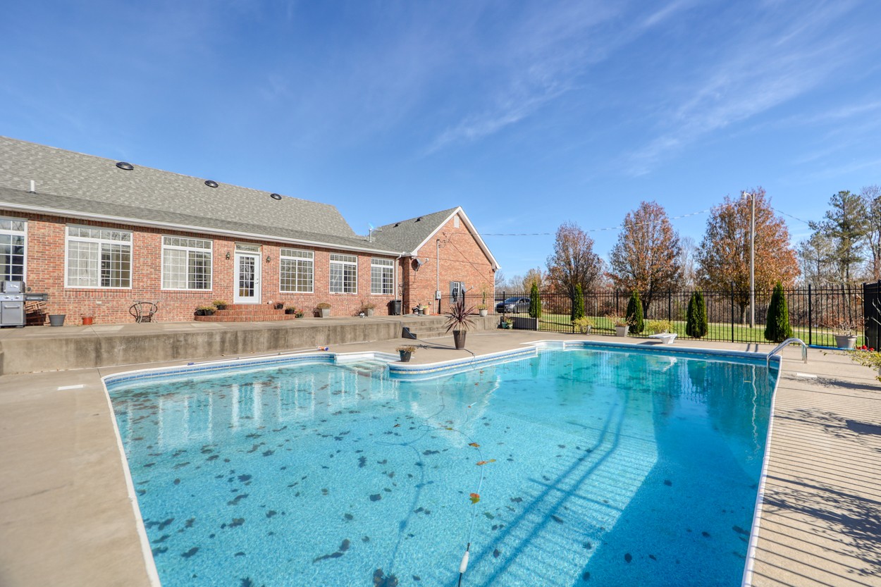 655 Hillview Road North Dickson, TN 37055 - Photo 52 of 68 Gallery Image 52