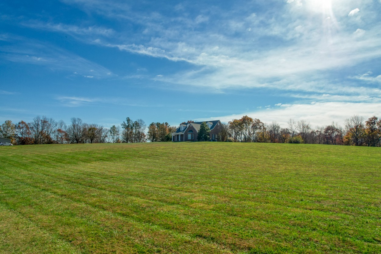 655 Hillview Road North Dickson, TN 37055 - Photo 55 of 68 Gallery Image 55