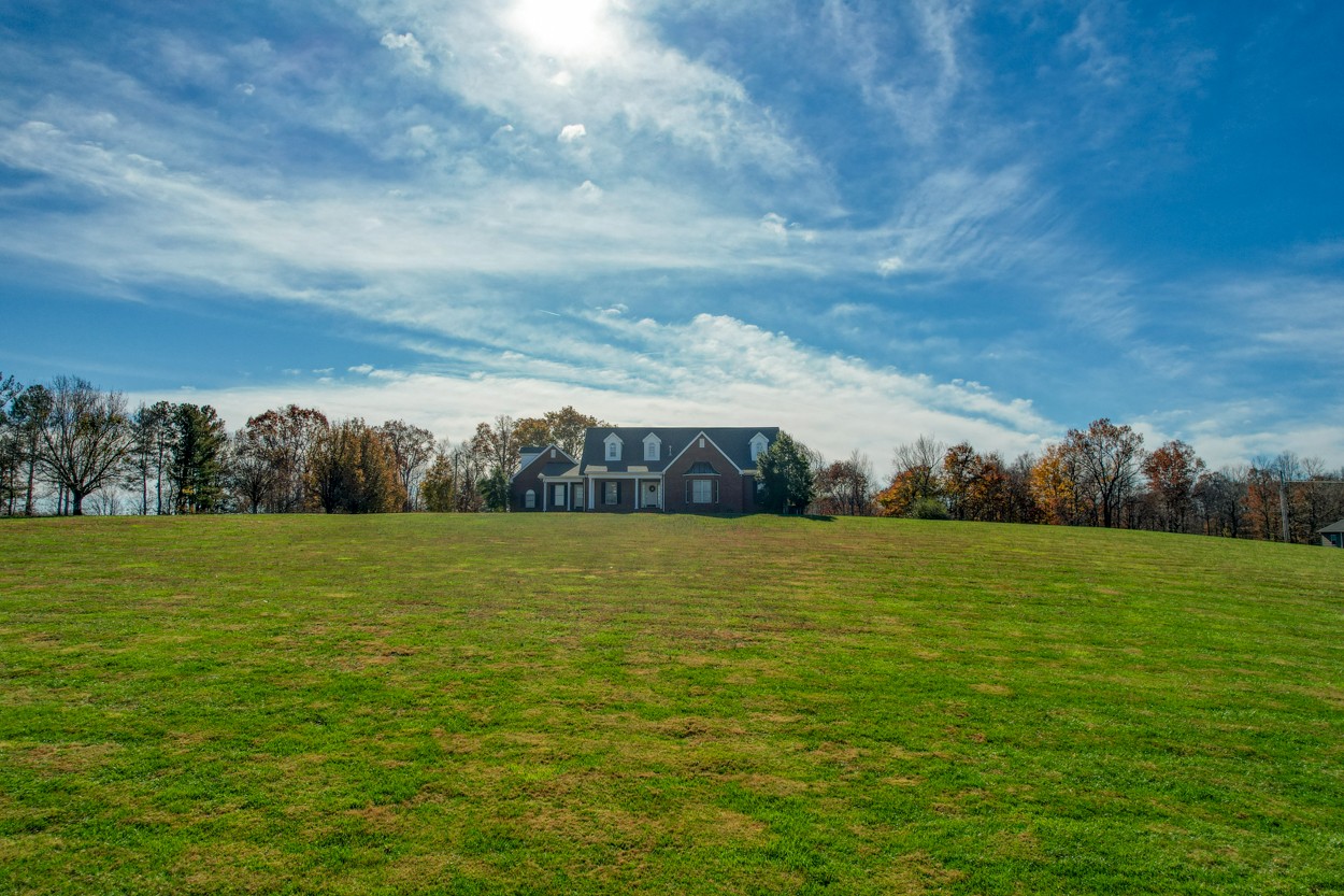 655 Hillview Road North Dickson, TN 37055 - Photo 56 of 68 Gallery Image 56