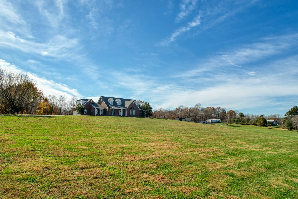 655 Hillview Road North Dickson, TN 37055 - Photo 57 of 68 Gallery Image 57