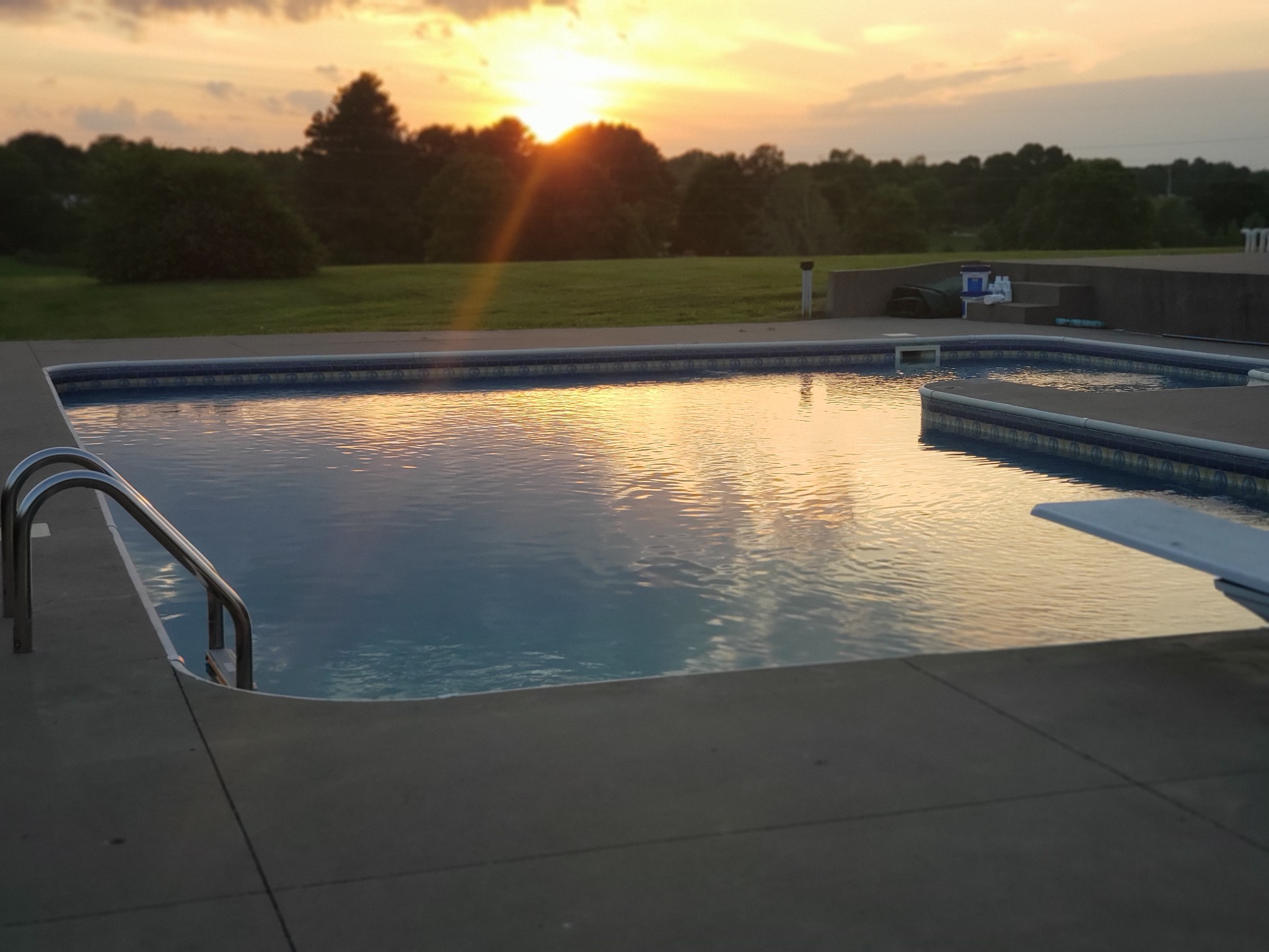 655 Hillview Road North Dickson, TN 37055 - Photo 62 of 68 Gallery Image 62