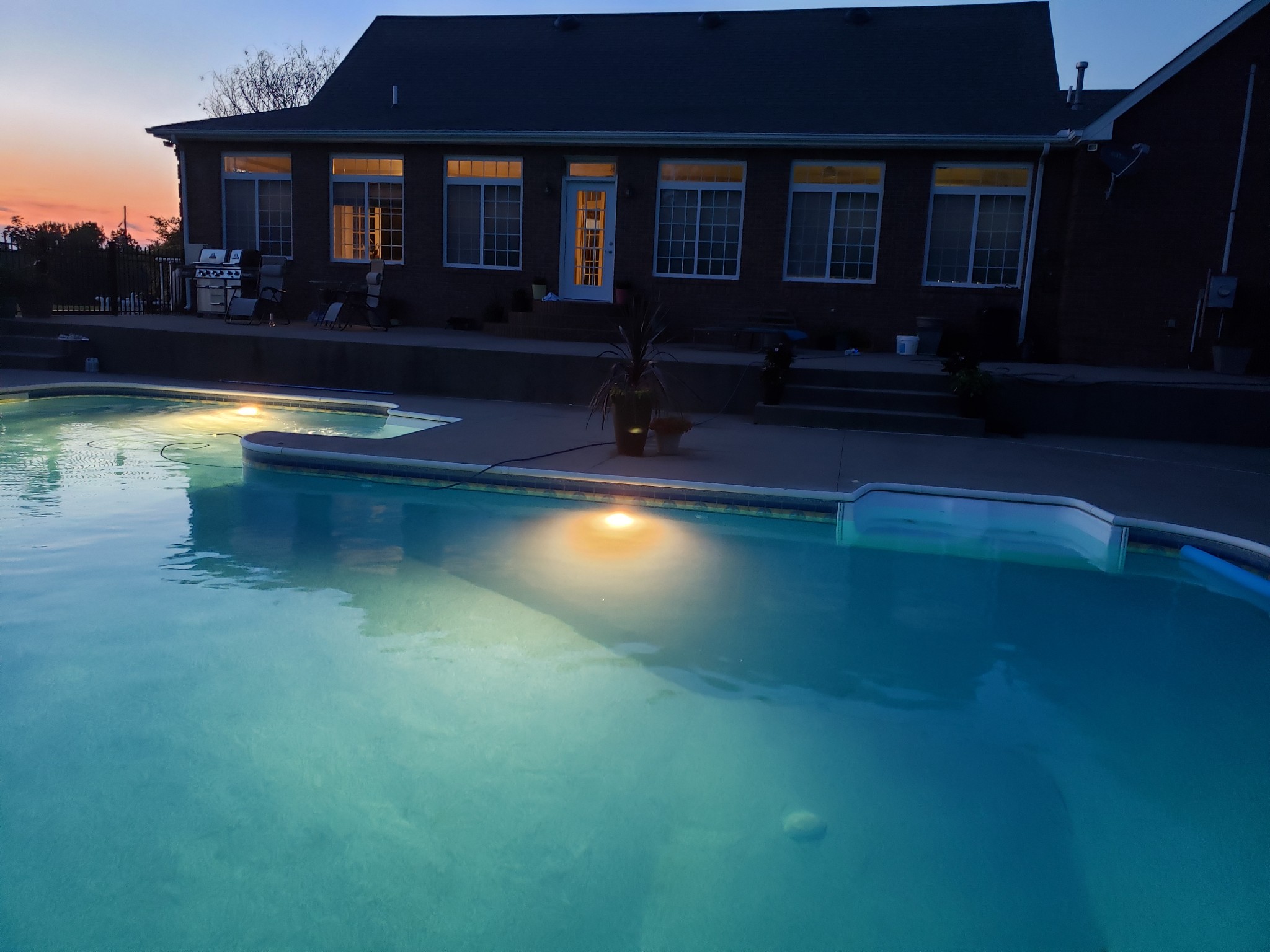 655 Hillview Road North Dickson, TN 37055 - Photo 65 of 68 Gallery Image 65