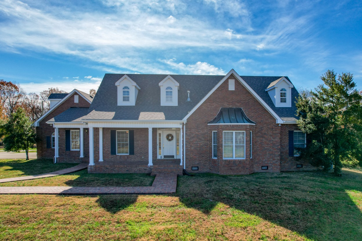655 Hillview Road North Dickson, TN 37055 - Photo 10 of 68 Gallery Image 10