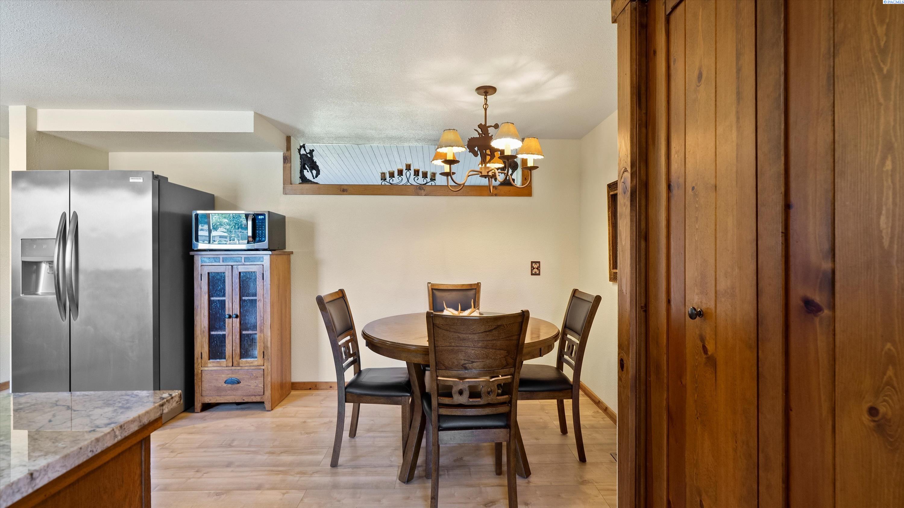 35803 West Rayhill Road Benton City, WA 99320 - Photo 25 of 50 Gallery Image 25