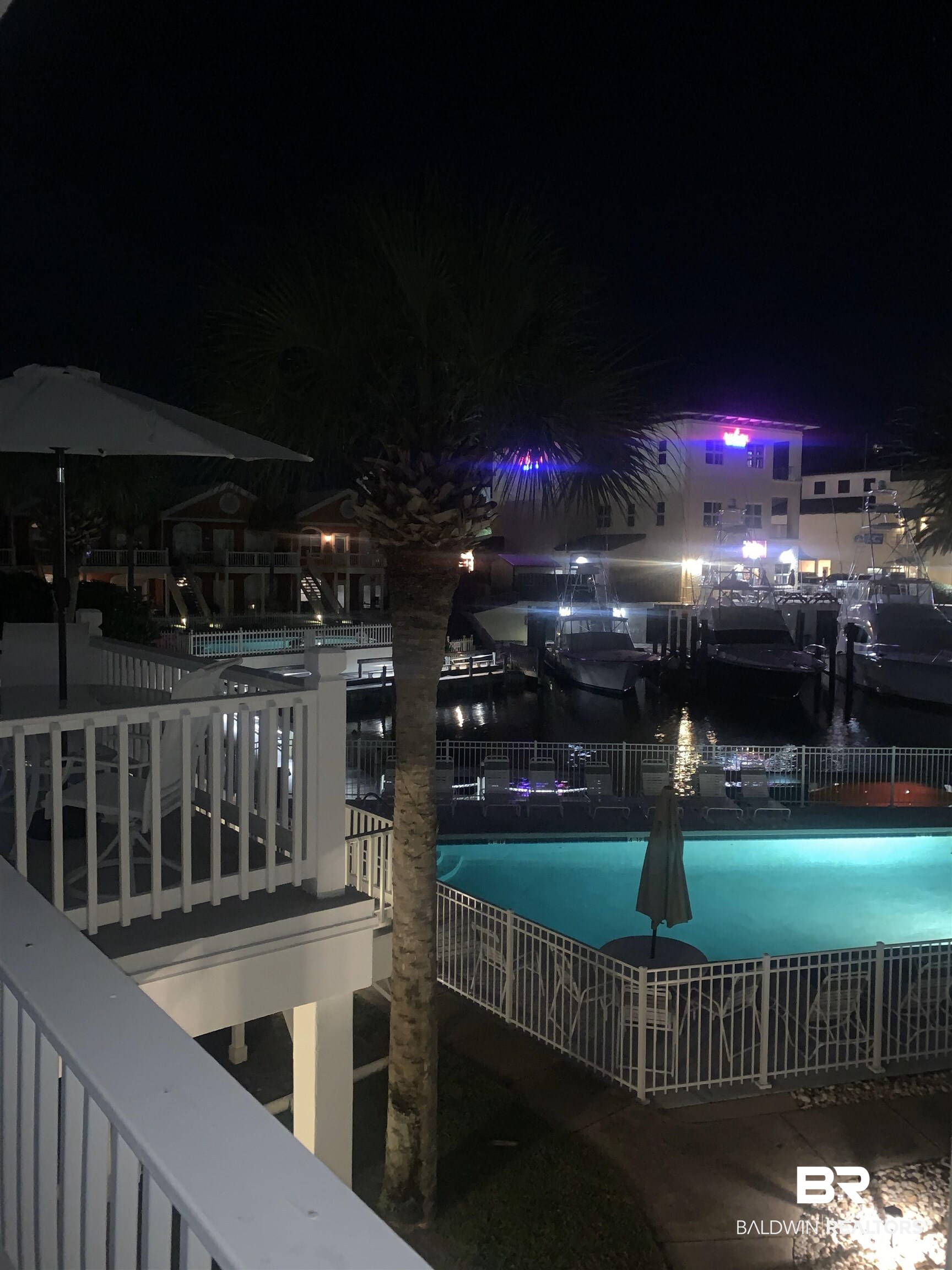 3575 Bayou Road, Unit A 10 Orange Beach, AL 36561 - Photo 31 of 31 Across from San Roc Cay Marina