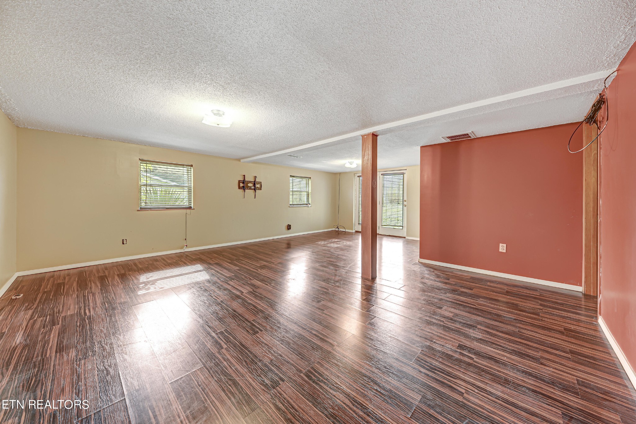 3021 Beech Road Louisville, TN 37777 - Photo 18 of 23 Gallery Image 18