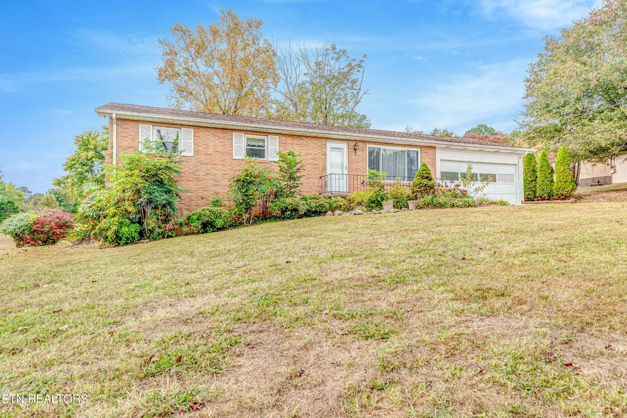 3021 Beech Road Louisville, TN 37777 - Photo 2 of 23 Gallery Image 2